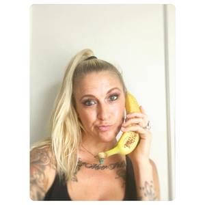 Meet your Posher, Faith